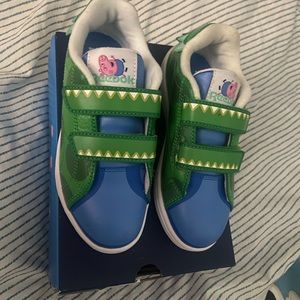 Peppa Pig Sneakers